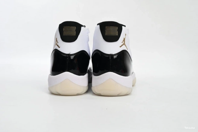 Cheap TBK Air CT8012-170 DMP 11 Jordan 0718